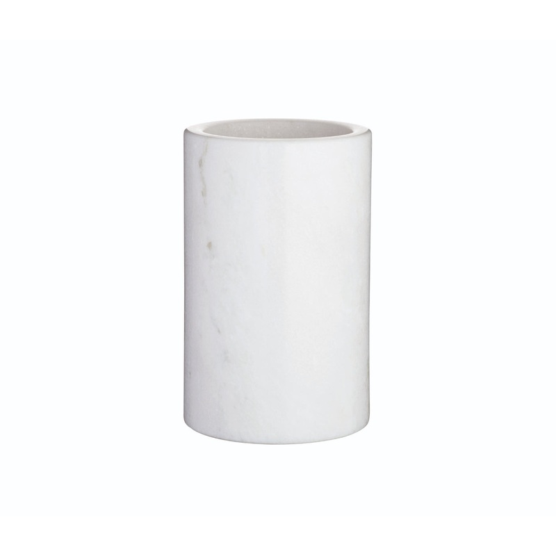Artesa Marble Wine Cooler