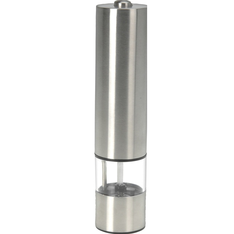 Ceramic Pepper Mill Grinder
