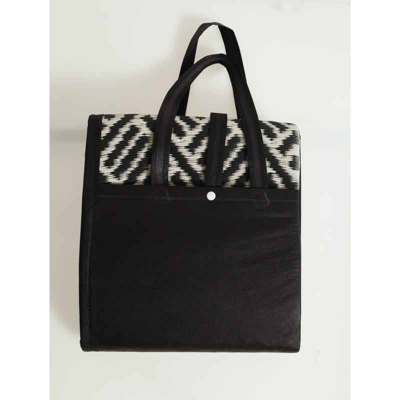 Foldable Waterproof Picnic Mat