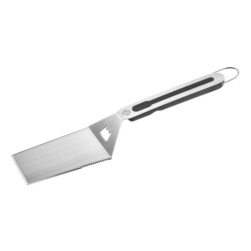 Gefu BBQ Turner
