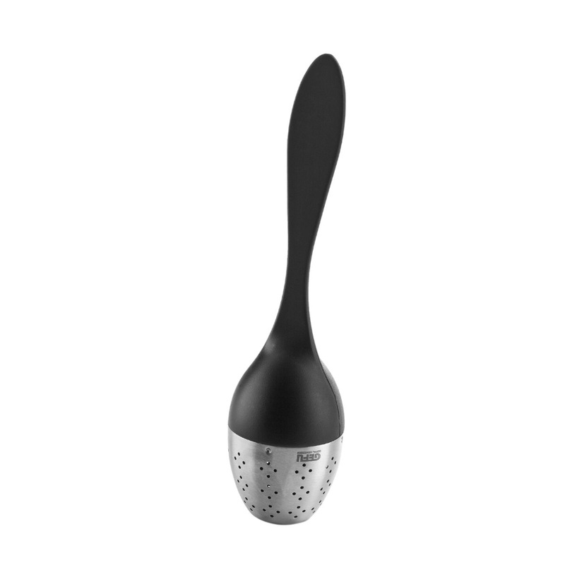 Gefu Teva Tea Infuser