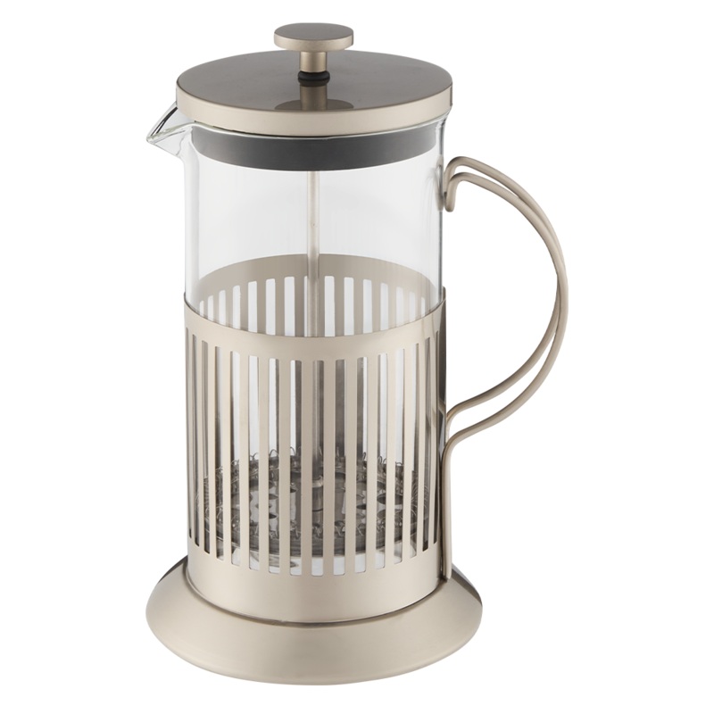 Legend Premium 1Lt French Press