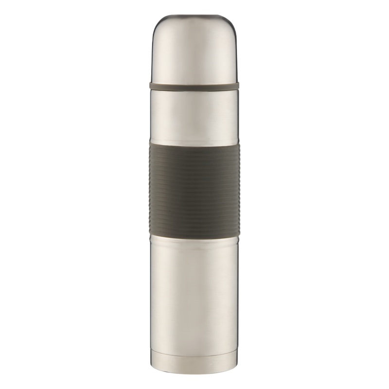 Legend Premium 1Lt Insulated Flask