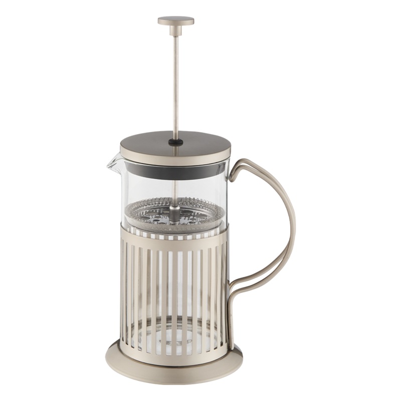Legend Premium 600ml French Press