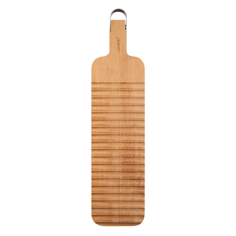 Legend Premium Beechwood Baguette Board