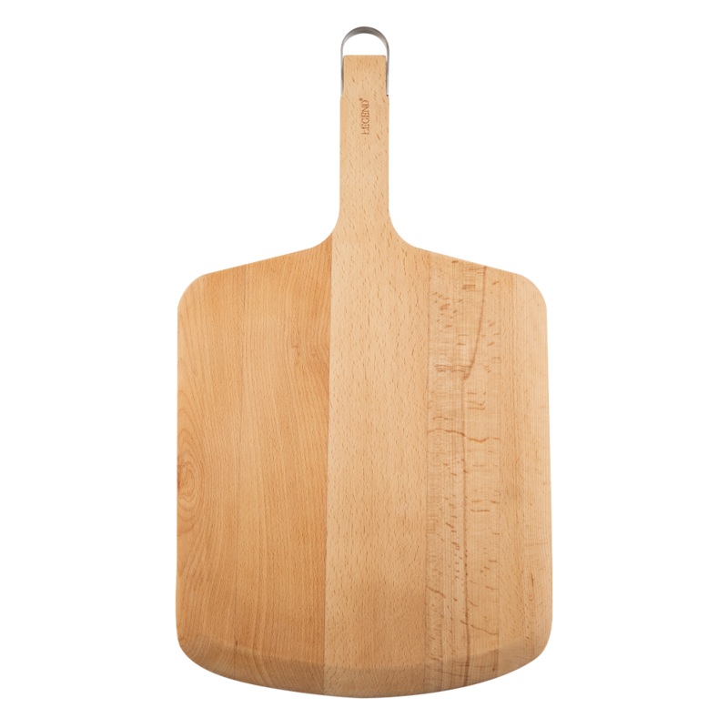 Legend Premium Beechwood Pizza Board