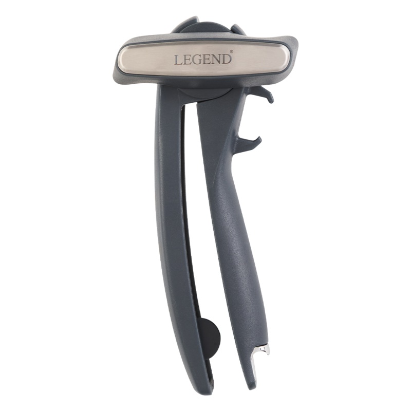 Legend Premium Safety 3 In 1 Can Opener