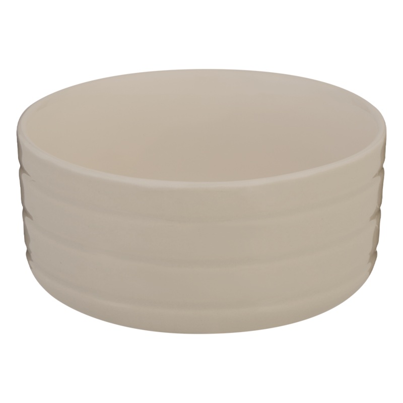 Legend Premium Stoneware 14cm Bowl - Pack Of 6