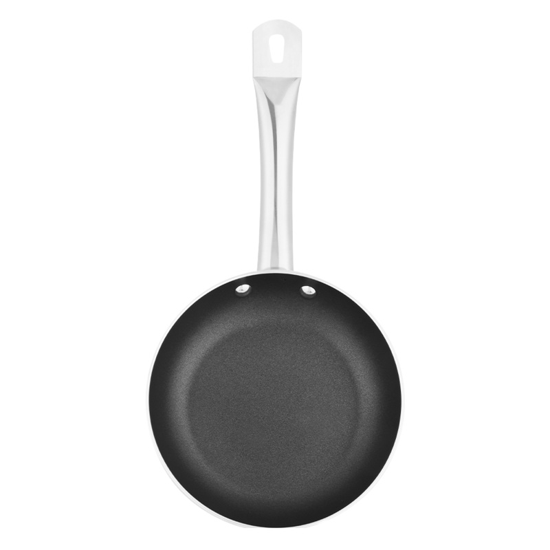 Legend Professional Chef 20cm Non-Stick Fry Pan