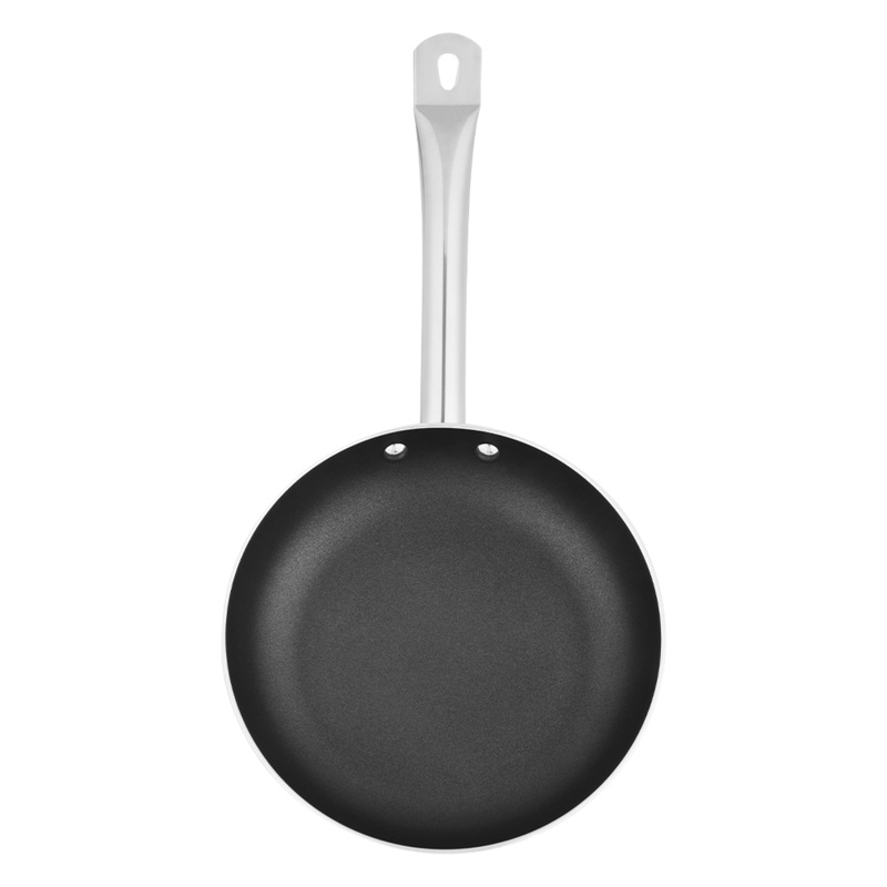 Legend Professional Chef 24cm Non-Stick Fry Pan