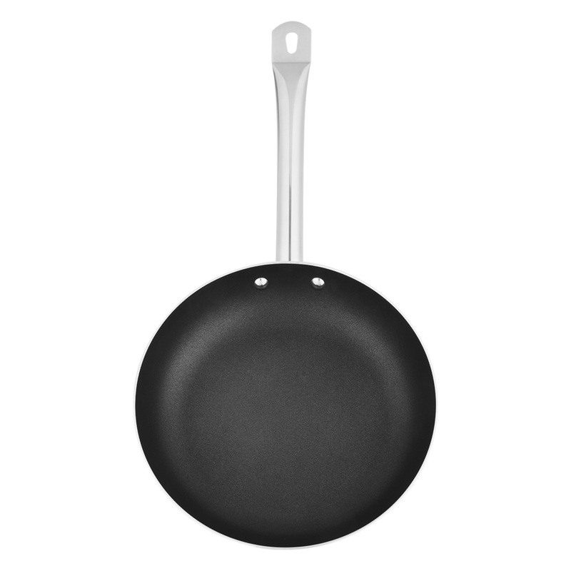 Legend Professional Chef 28cm Non-Stick Fry Pan