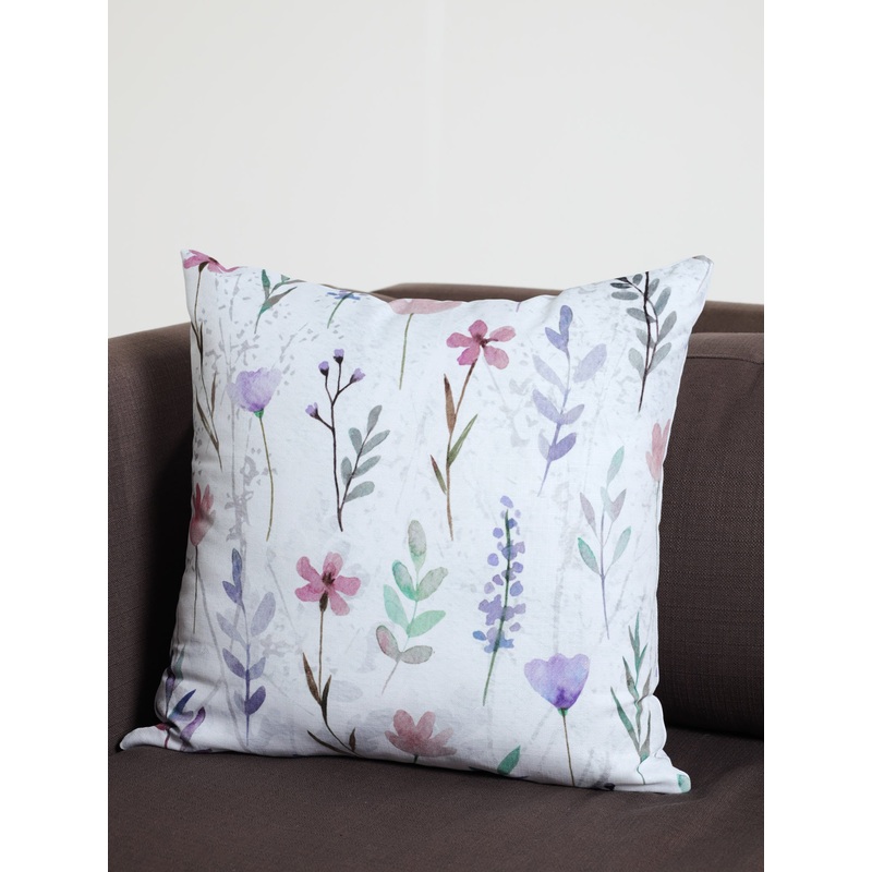 Meadow Scatter Cushion