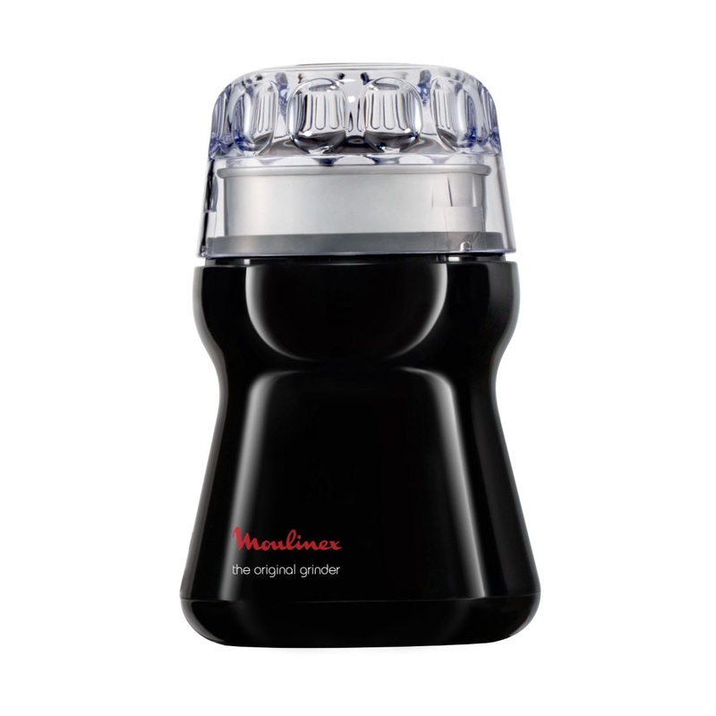 Moulinex Coffee Grinder