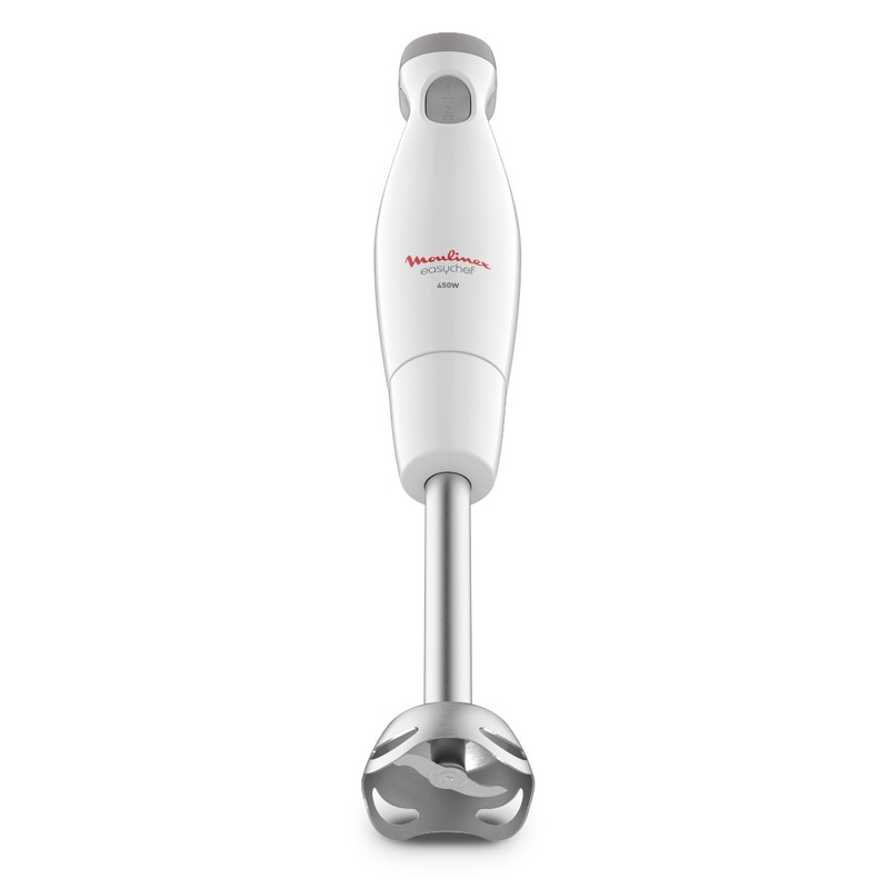 Moulinex Easychef