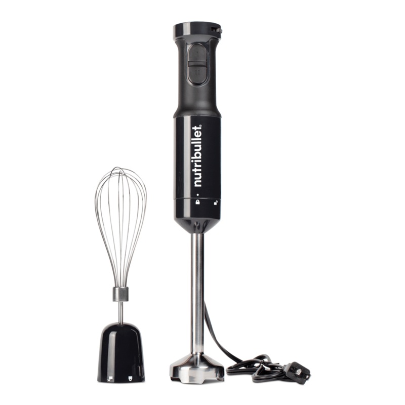 Nutribullet Immersion Blender