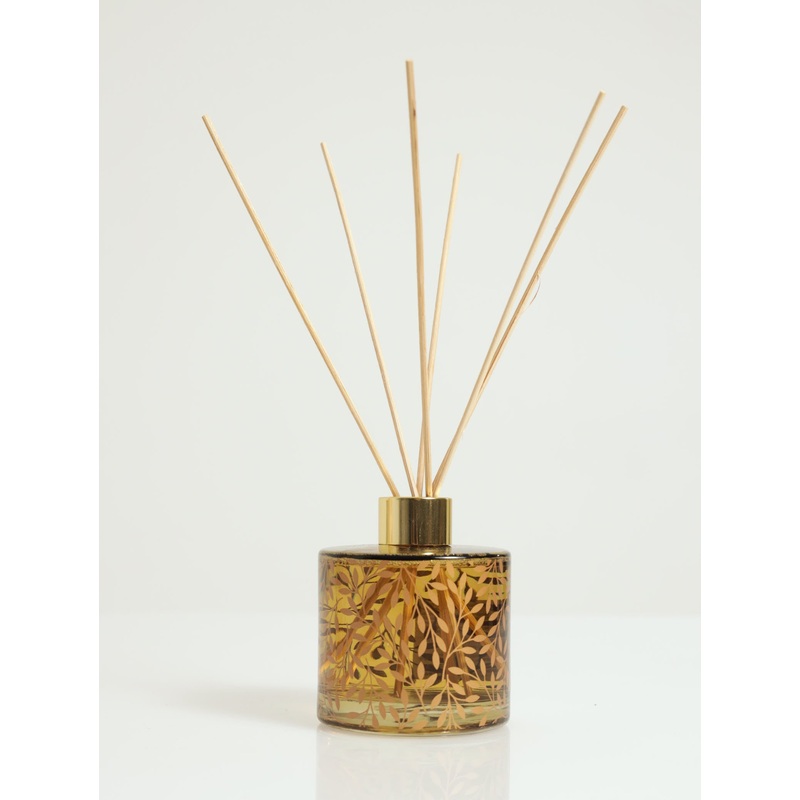Rose Fantasy FRAGRANCE SET IN TUBE - 200ML