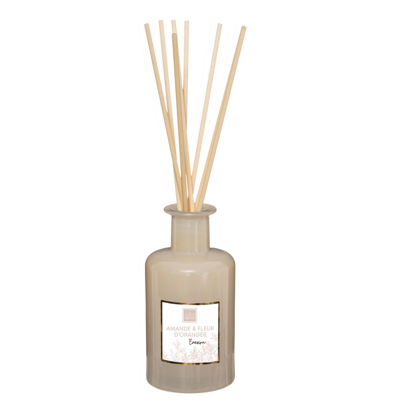 200ml Mael Orange Blossom Diffuser