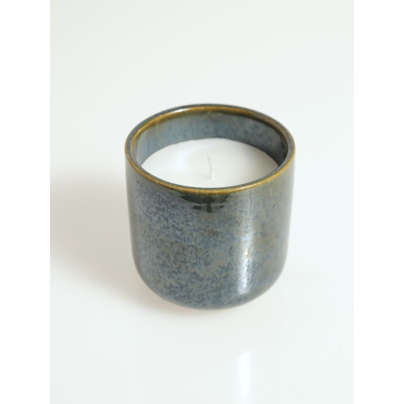 295g Citronella Ceramic Candle