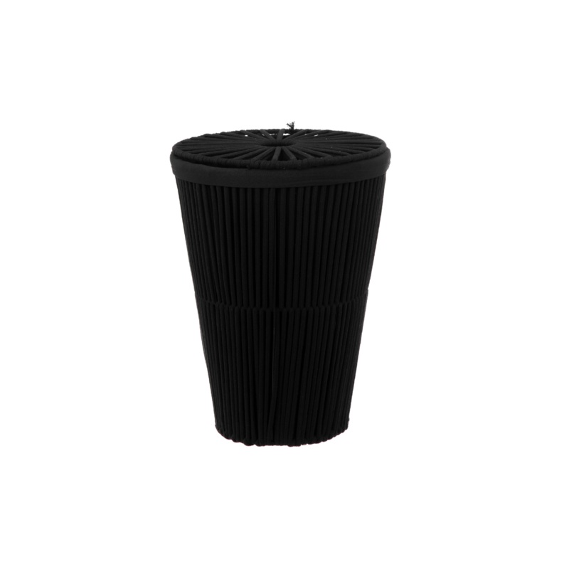 42L Manille Laundry Basket