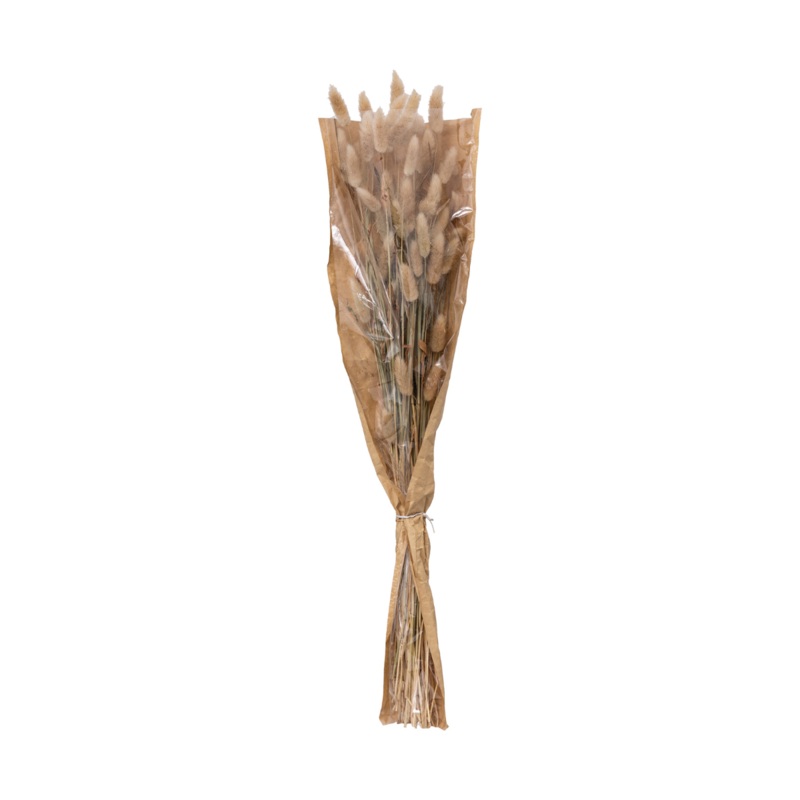 Bunny Tails Bouquet