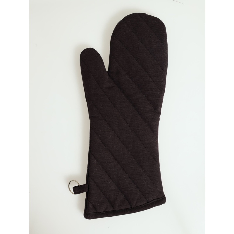 Cotton Braai Glove