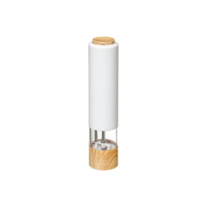 Electric Pepper Mill