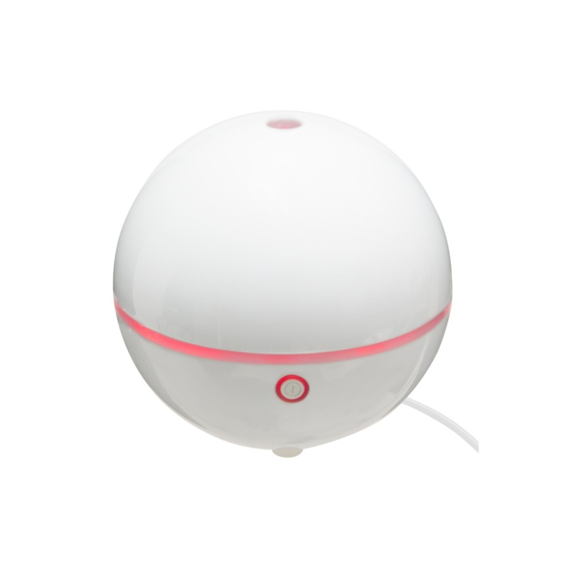 Giro Essential Oil Electronic Diffuser