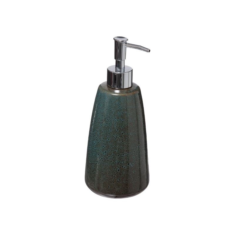 Harmony Soap Dispenser
