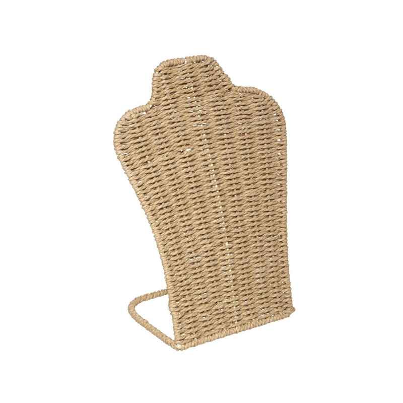Jewellery Holder