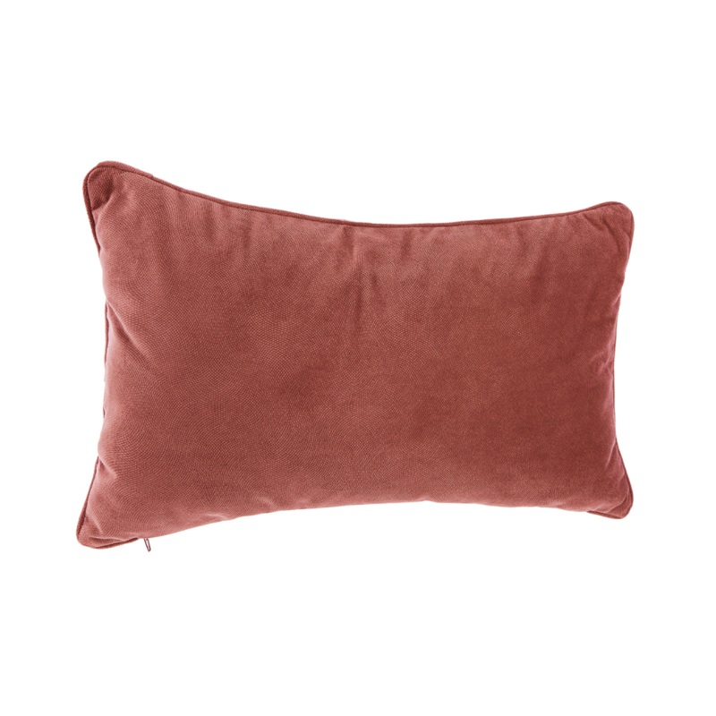 Lilou Textured Scatter