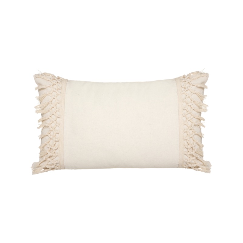 Macrame Scatter