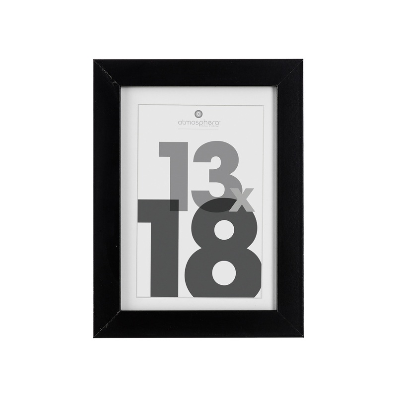 Photo Frame - 13cm X 18cm