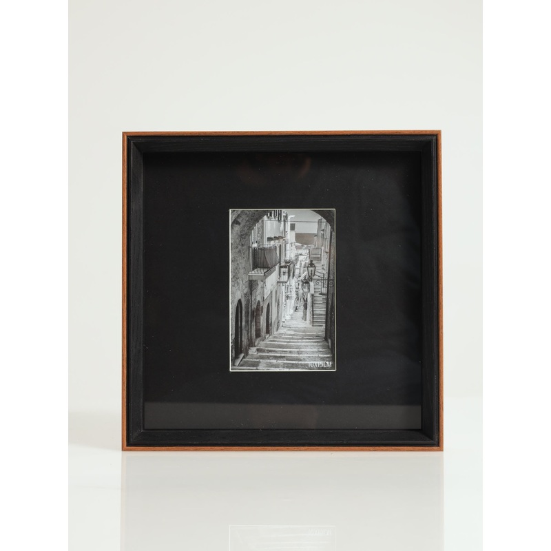 Photo Frame 27 X 27 X 3cm