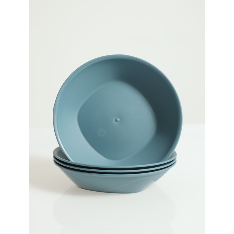 Picnic Bowl Set - 4 Piece