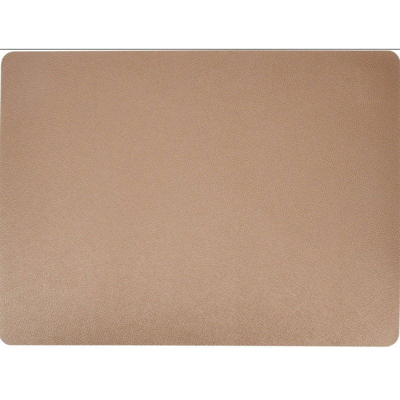 REVERSIBLE PLACEMAT - SET OF 4