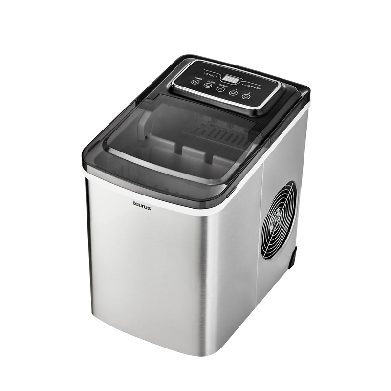 1.7 Litre Beguda Freda Ice Maker