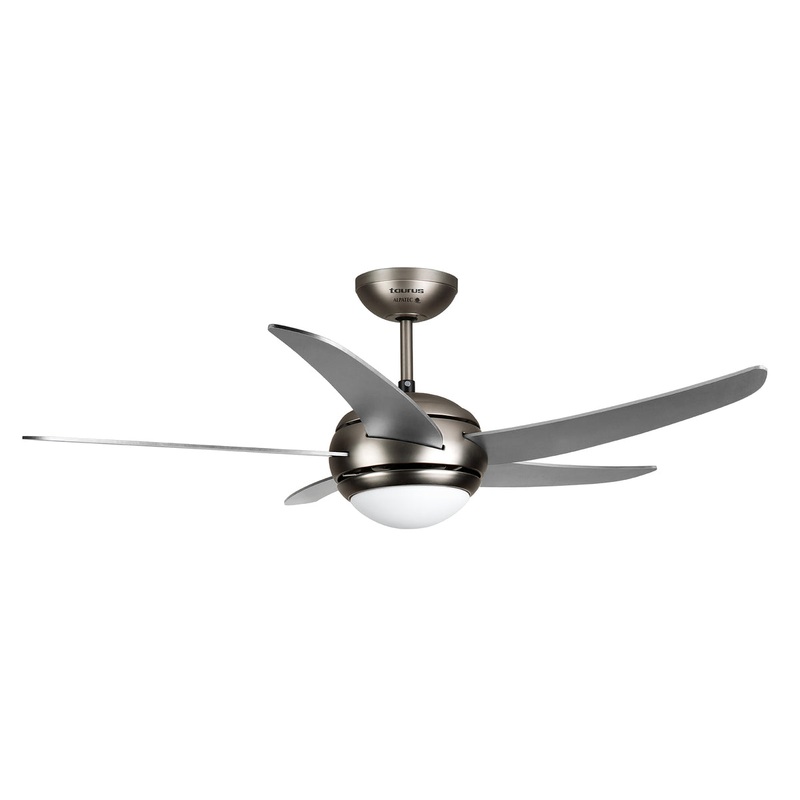 70W 5 Blade Ceiling Fan