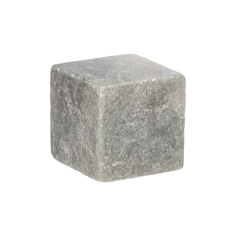 9 Piece Whisky Stones Set