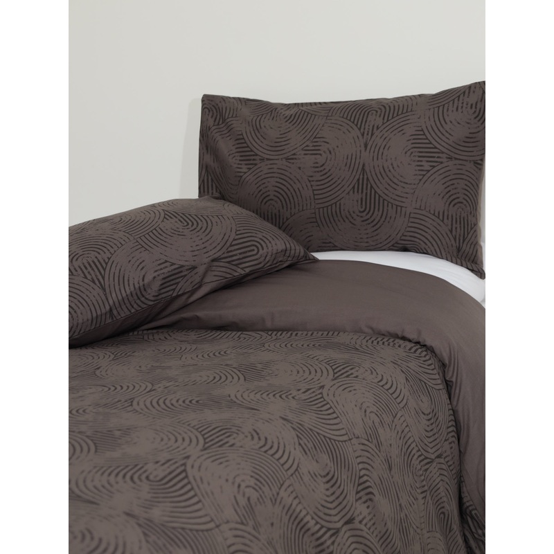 Archie Duvet Cover Set