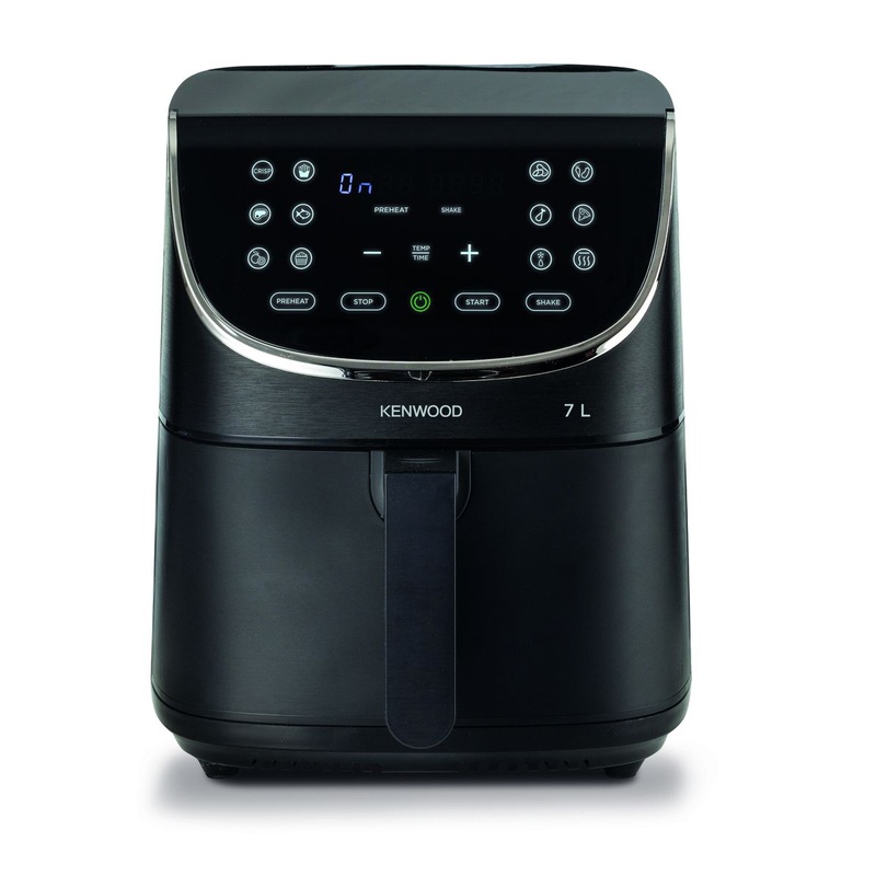 Kenwood 7L Air Fryer