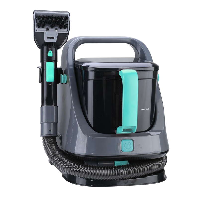 Milex Deep Cleaner