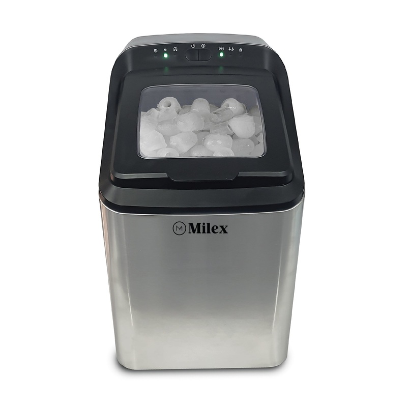 Milex Nordic Ice Maker