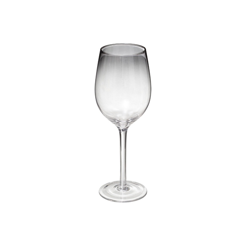 Sauvage Crystal Wine Glass - Set Of 6
