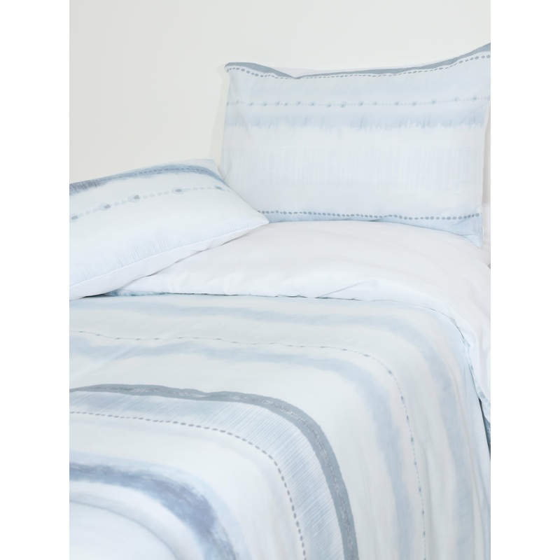 Waters Edge Duvet Cover Set