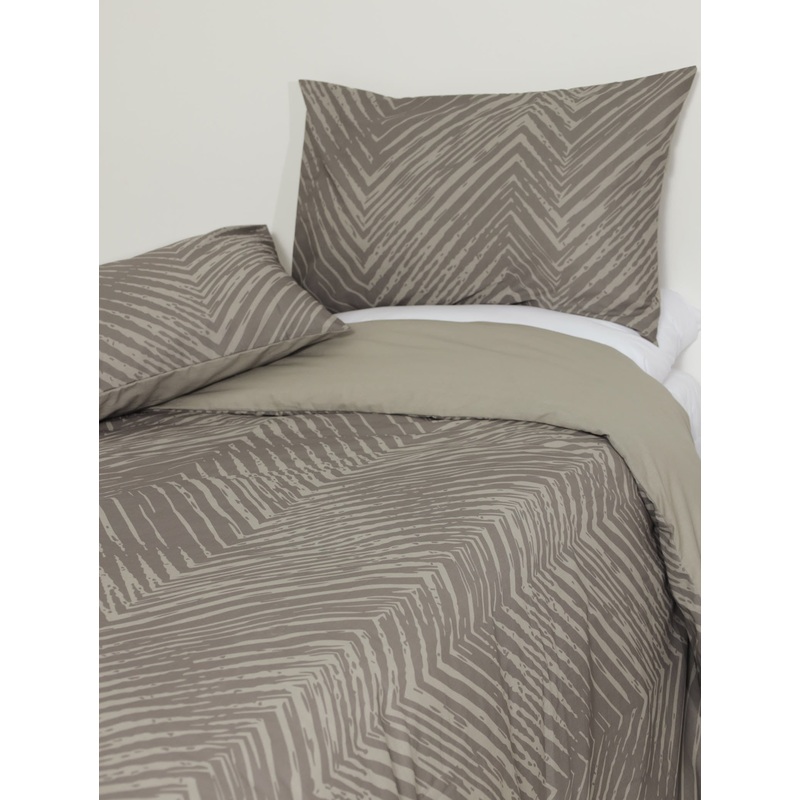 Ziggy Duvet Set