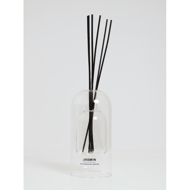 150ml Glass Diffuser