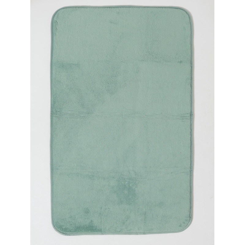 7MM Memory Foam Bath Mat