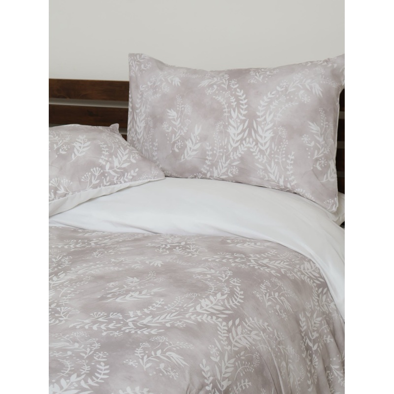 Ambrosia Duvet Cover Set