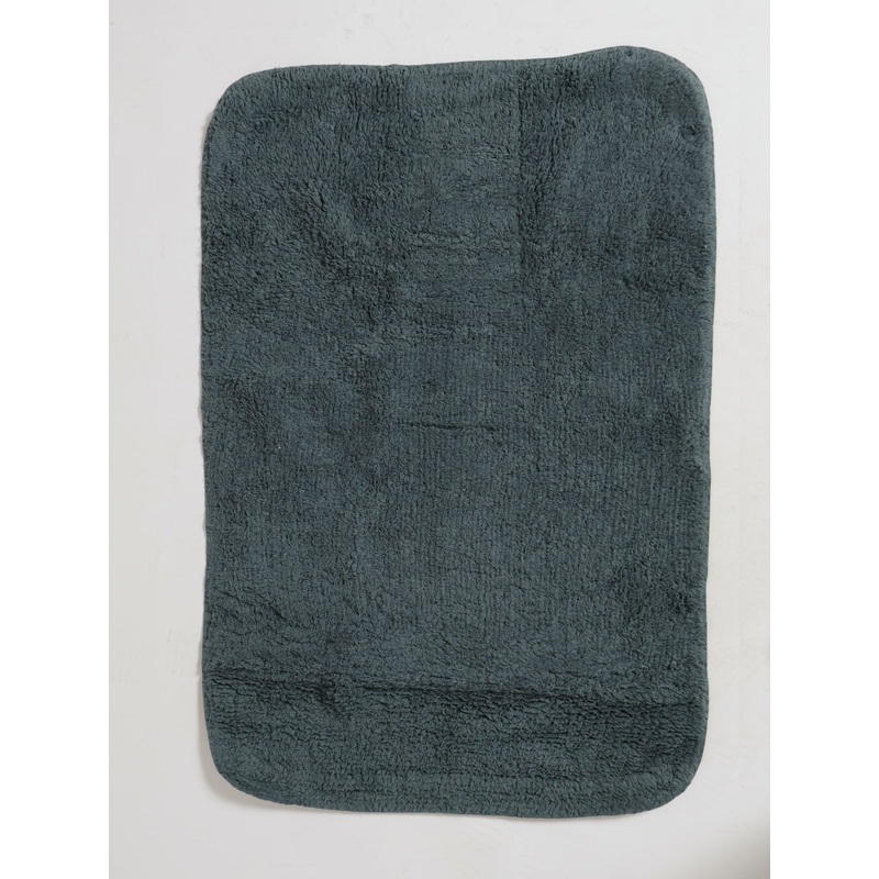 Bathroom Mat