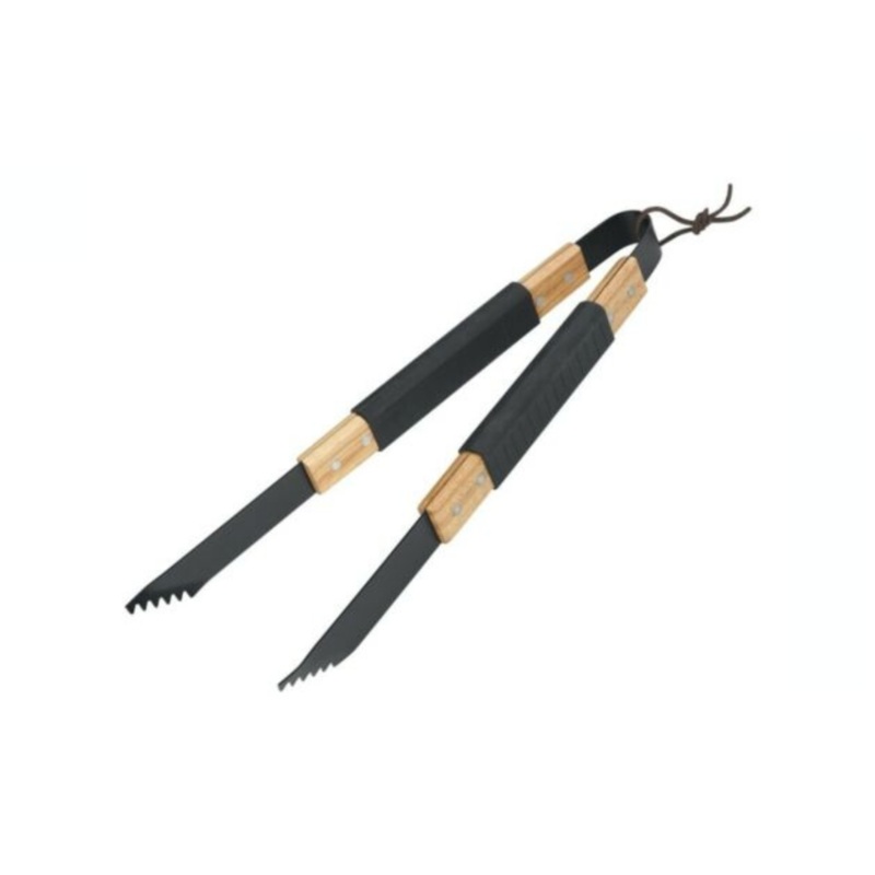 Chef Aid BBQ Tongs
